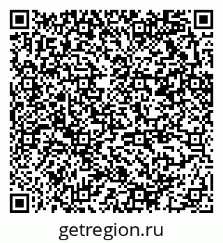 79370212306