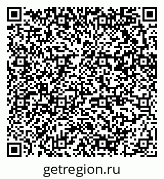 79370212307