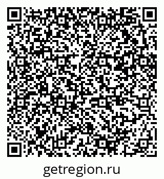79370212309