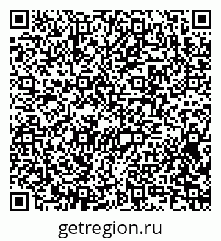 79370212310