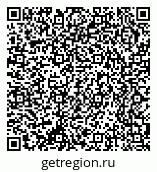 79370212311