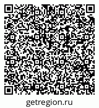 79370212312