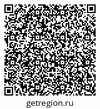79370212314