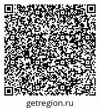 79370212315