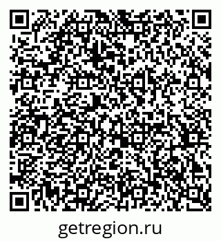 79370212316