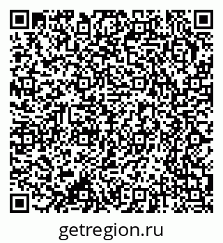 79370212317