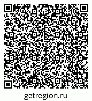 79370212318