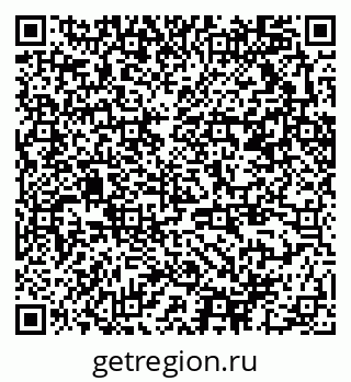 79370212319