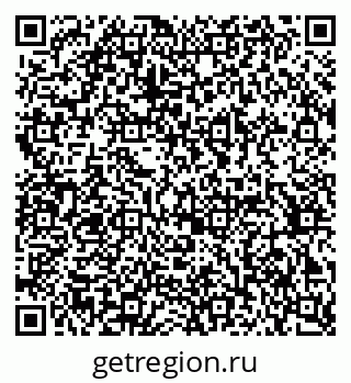 79370212320