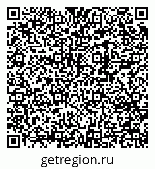 79370212322