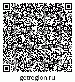 79370212323