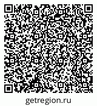 79370212324