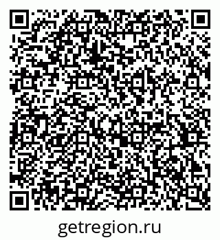 79370212326