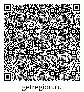 79370212328
