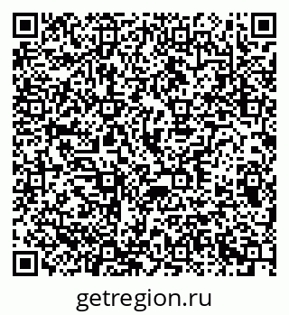 79370212329