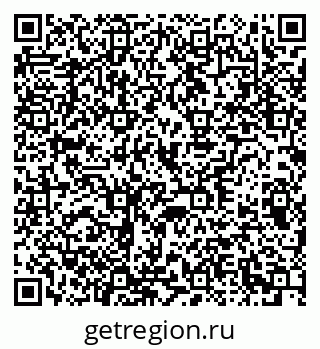 79370212330