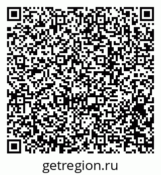 79370212333