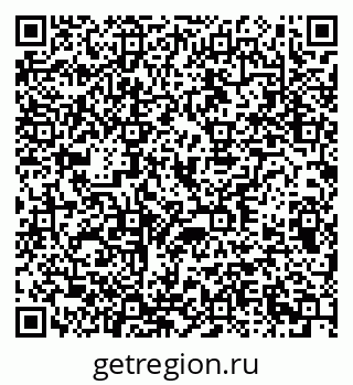 79370212336