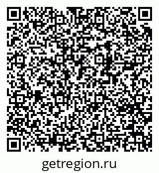 79370212337