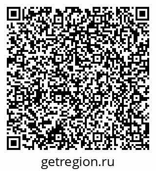 79370212339