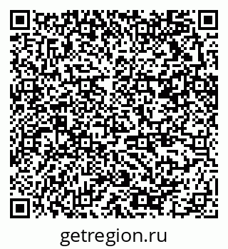 79370212341