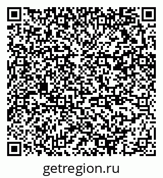 79370212343