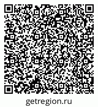 79370212345