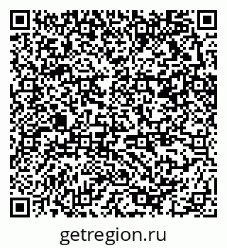 79370212346