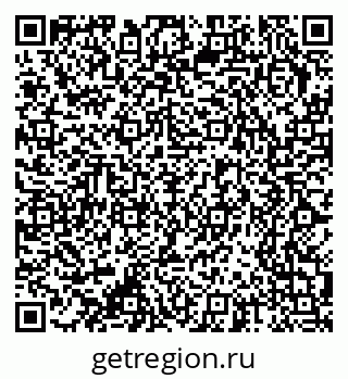 79370212347