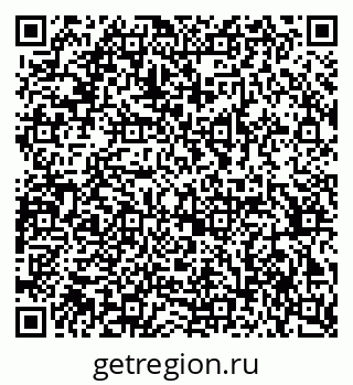 79370212349
