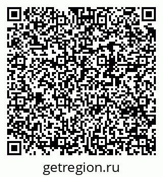 79370212352