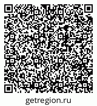 79370212356