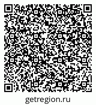 79370212357