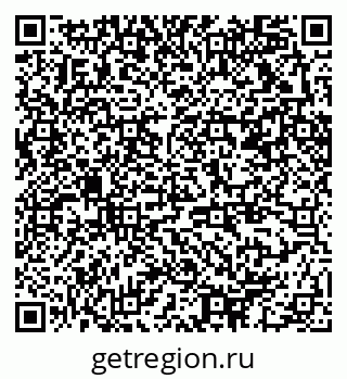 79370212358
