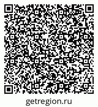 79370212359