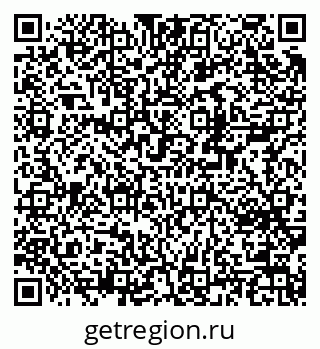 79370212361