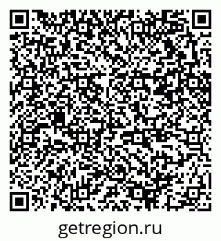 79370212362