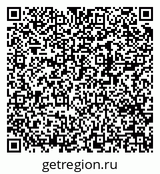 79370212363