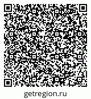 79370212364
