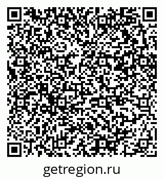 79370212365