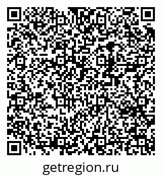 79370212366