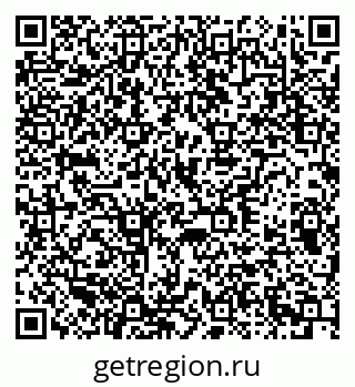 79370212367