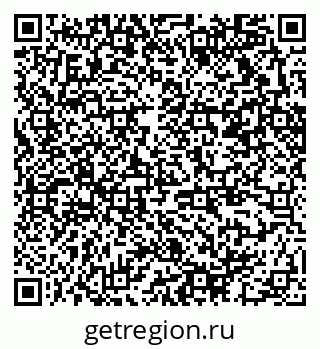 79370212368