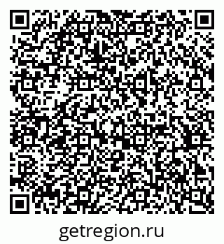 79370212370