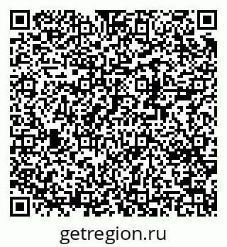 79370212374