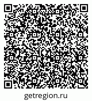 79370212376