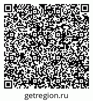 79370212378