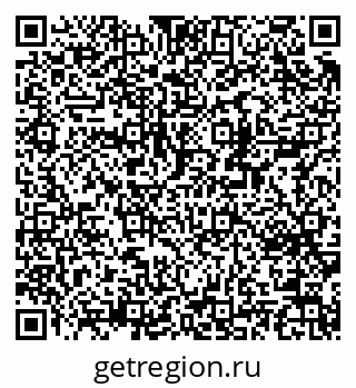 79370212379