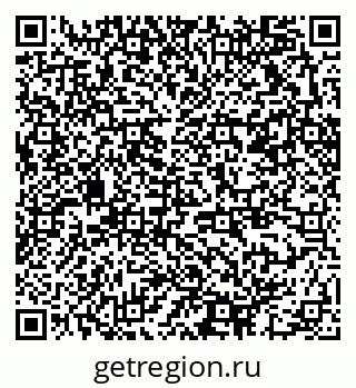 79370212380