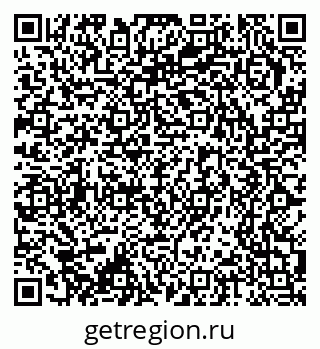 79370212382